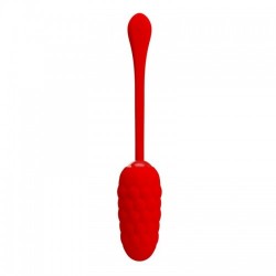 Marina Huevo Vibrador Super...