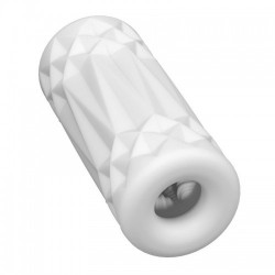 Red Stripe Masturbador 2