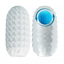 Fantasy Ball Huevo...