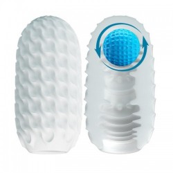 Wonder Ball Huevo...