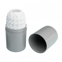 Wonder Ball Huevo... 2