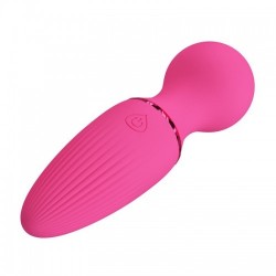 Dwayne Mini Vibrador... 2