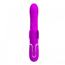 Ridgely Vibrador Dual 4 en... 2