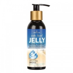 Jelly Lubricante Espeso...