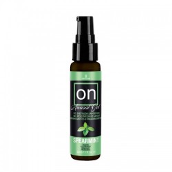 ON Arousal Gel Menta -...