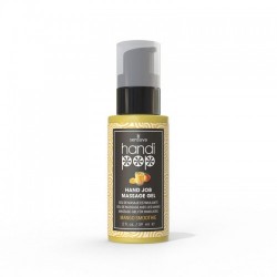 Handipop Gel Comestible de...