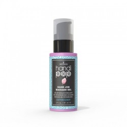 Handipop Gel Comestible de...