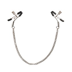 Pinzas para Pezones SENS