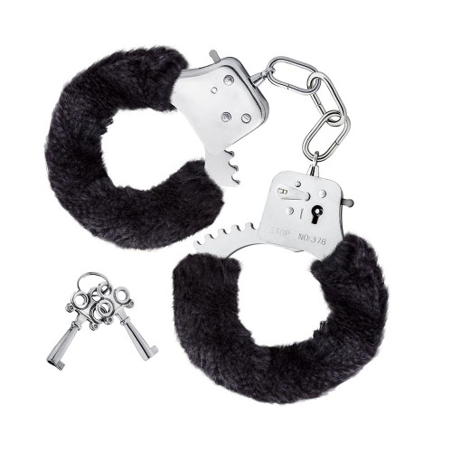 Esposas Recubiertas Temptasia 160g -...