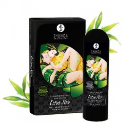 Lotus Noir Shunga -...