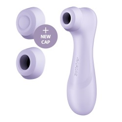 Satisfyer Pro 2 Generación...