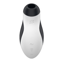 Satisfyer Orca Succionador... 2