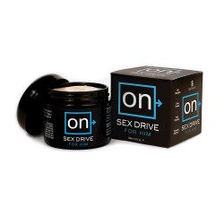 ON Sex Drive Potenciador... 2