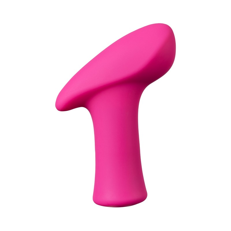 Ambi Mini Vibrador con APP