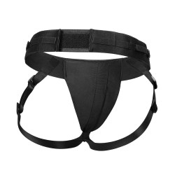 Arnés Lovense Harness 2