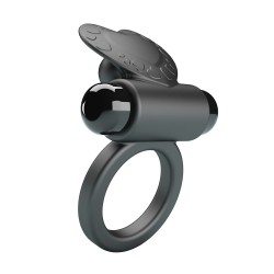 Debon Anillo Vibrador 2