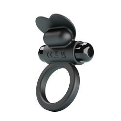 Debon Anillo Vibrador