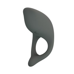 Gemma Anillo Vibrador... 2