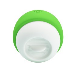 Apple Secret Estimulador... 2