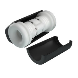 Dj Girl Masturbador con... 2