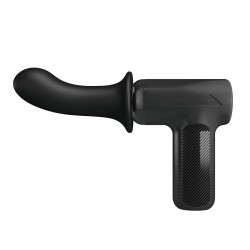 Dj Doctor Masajeador con...