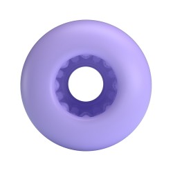 Cory Masturbador Abierto 2