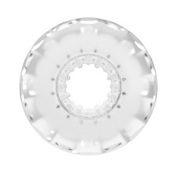 Cole Masturbador Abierto 2