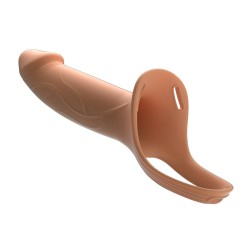 Landon Prótesis Extensora... 2