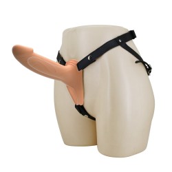 Landon Prótesis Extensora...