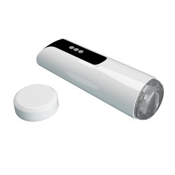 Kahleah Masturbador con... 2