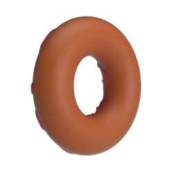 Berry Donut Anillo Erector... 2