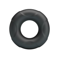 Bull Ring 12 - Anillo...