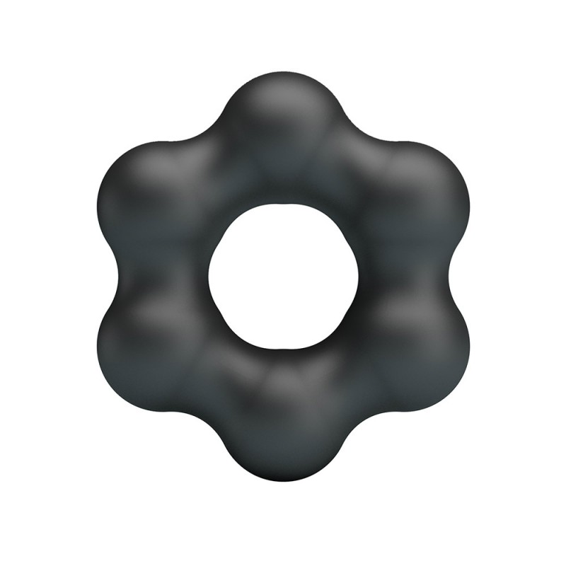 Bull Ring 10 - Anillo Erector...