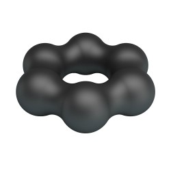 Bull Ring 10 - Anillo... 2