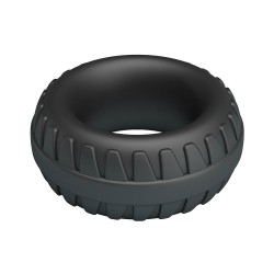 Bull Ring 3 - Anillo... 2