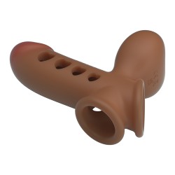 Tyronn Funda Inflable Para... 2