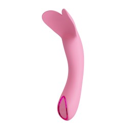 DJ Cock Mini Vibrador...