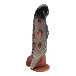 Wayde Funda Extensora con... 2