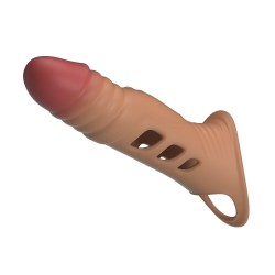 Lue Funda Extensora... 2