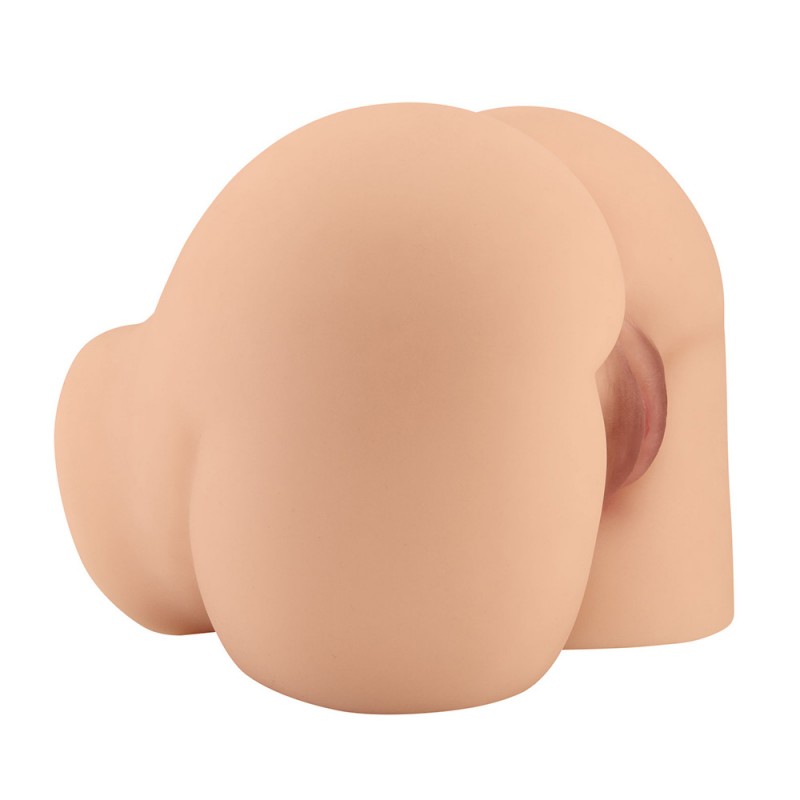 Rolonda Masturbador Realista