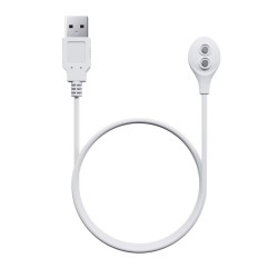 Cable Carga Magnética para...