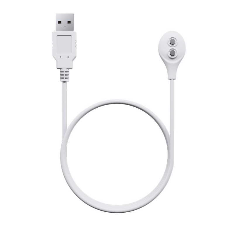 Cable Carga Magnética para Juguetes...