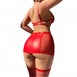 Brenda Conjunto con... 2