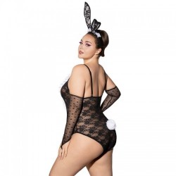 Disfraz Conejita XL P61101 2