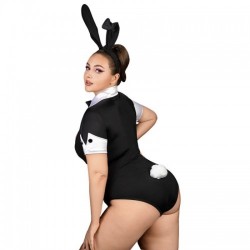 Disfraz Conejita XL P61102 2