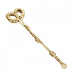 Amarras Ajustables SENS 2