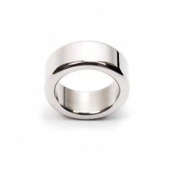 Anillo Metal SENS 30 mm