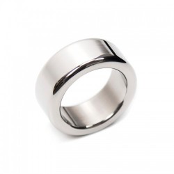 Anillo Metal SENS 30 mm 2