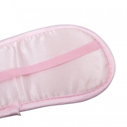 Antifaz Acolchado Satín... 2