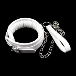 Honeymoon Collar Alcochado... 2